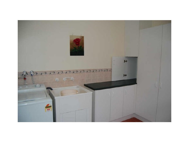 40 Tyrone Street, Mccracken SA 5211