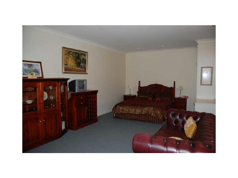 40 Tyrone Street, Mccracken SA 5211