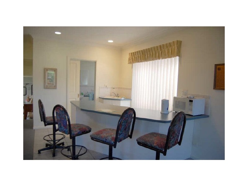 40 Tyrone Street, Mccracken SA 5211