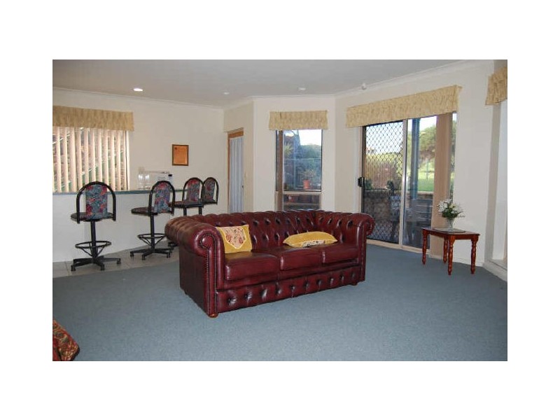 40 Tyrone Street, Mccracken SA 5211