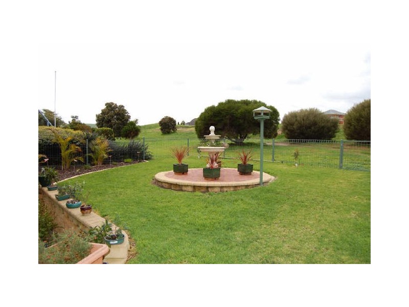 40 Tyrone Street, Mccracken SA 5211