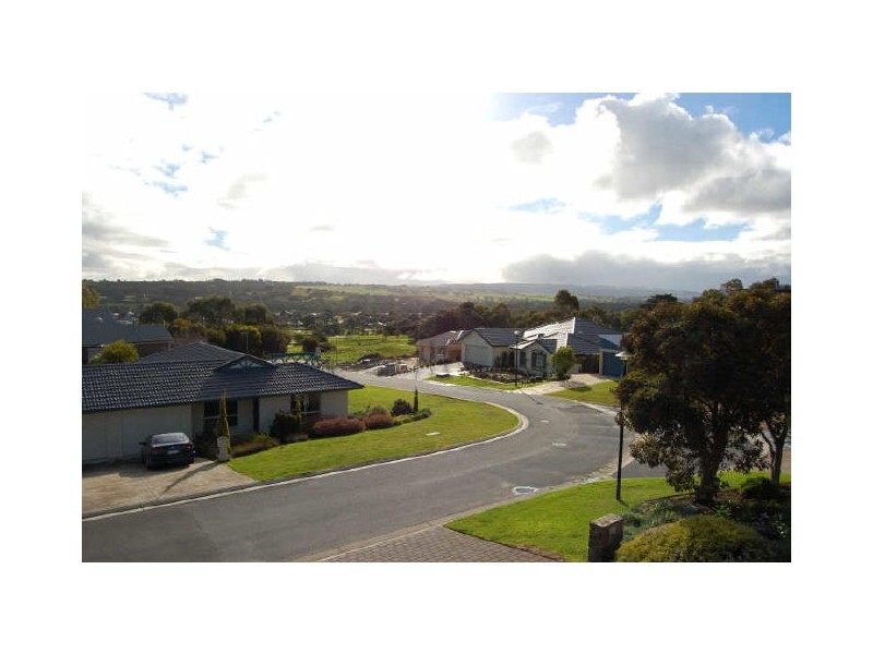 40 Tyrone Street, Mccracken SA 5211