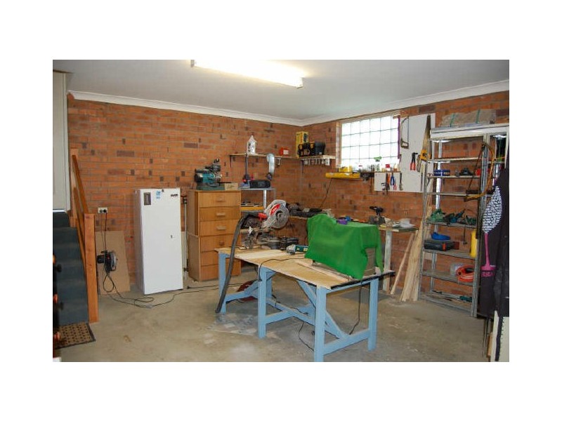 40 Tyrone Street, Mccracken SA 5211