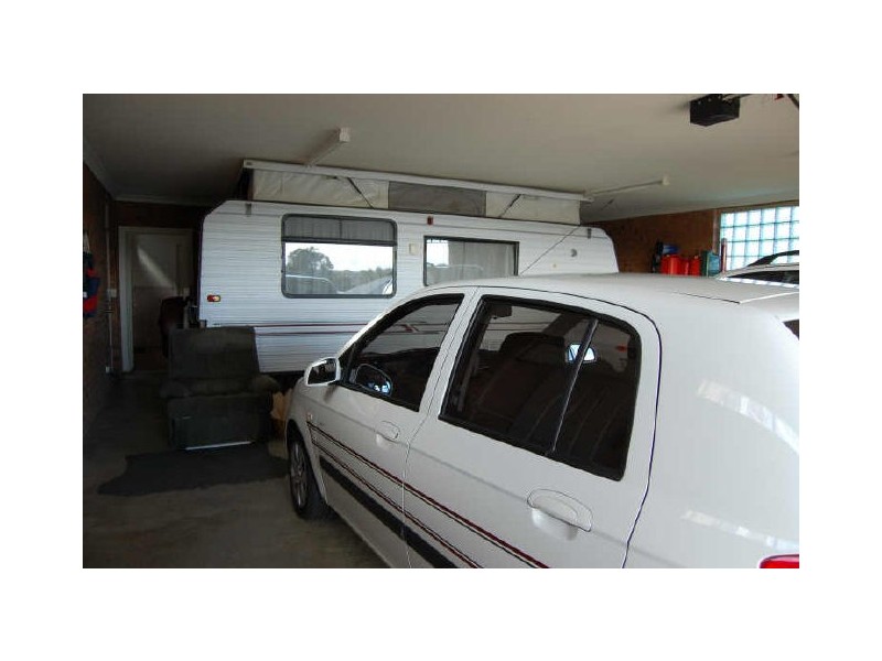 40 Tyrone Street, Mccracken SA 5211