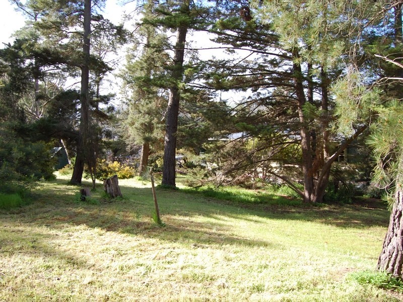 19 Gum Avenue, Victor Harbor SA 5211