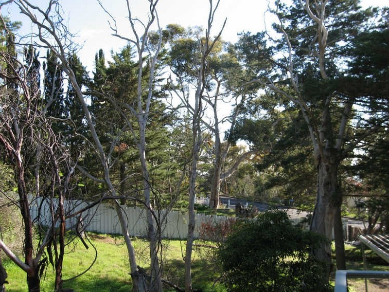 19 Gum Avenue, Victor Harbor SA 5211