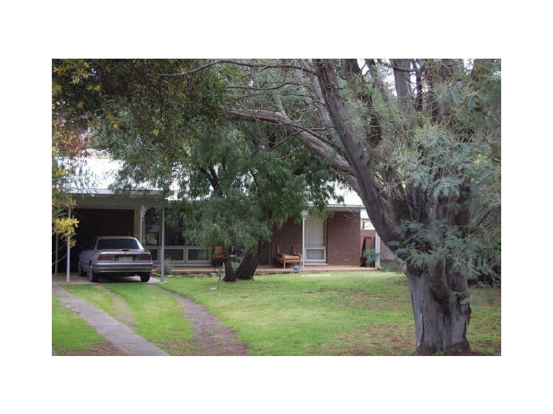 19 Higgins Street, Encounter Bay SA 5211