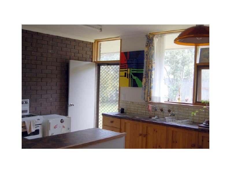 19 Higgins Street, Encounter Bay SA 5211