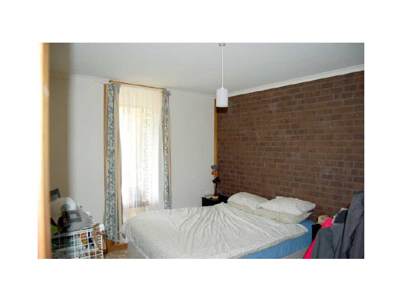 19 Higgins Street, Encounter Bay SA 5211