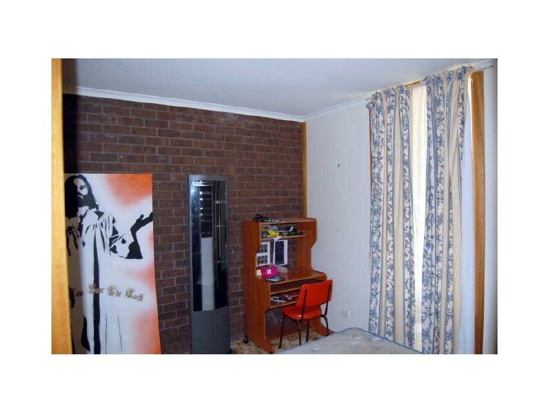 19 Higgins Street, Encounter Bay SA 5211