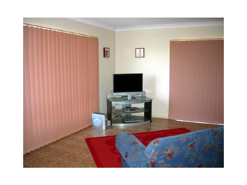 40 Agnes Gillespie Drive, Hayborough SA 5211