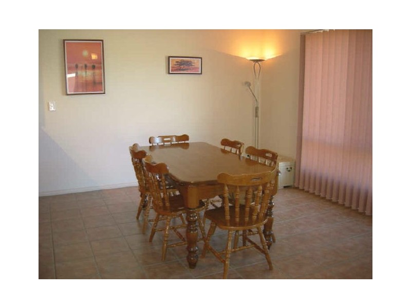 40 Agnes Gillespie Drive, Hayborough SA 5211