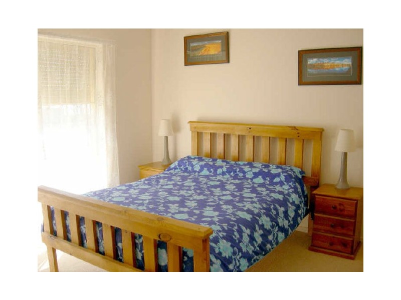 40 Agnes Gillespie Drive, Hayborough SA 5211