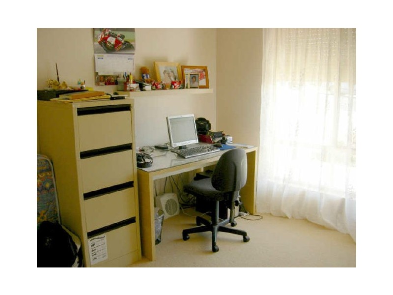 40 Agnes Gillespie Drive, Hayborough SA 5211