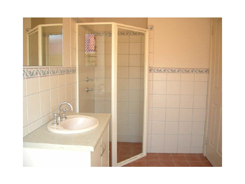 40 Agnes Gillespie Drive, Hayborough SA 5211