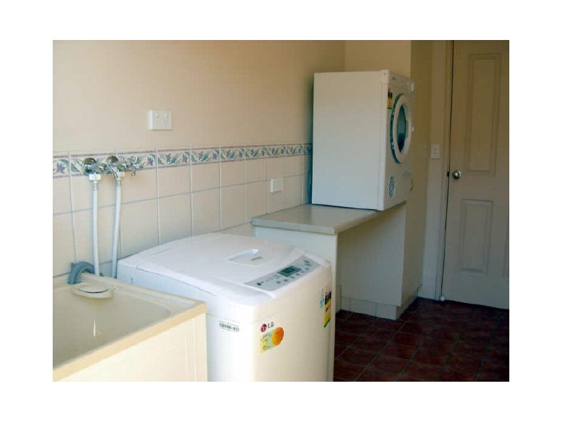 40 Agnes Gillespie Drive, Hayborough SA 5211