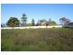 Lot 67 Ozone Street, Victor Harbor SA 5211