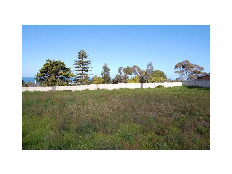 Lot 67 Ozone Street, Victor Harbor SA 5211
