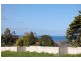 Lot 67 Ozone Street, Victor Harbor SA 5211