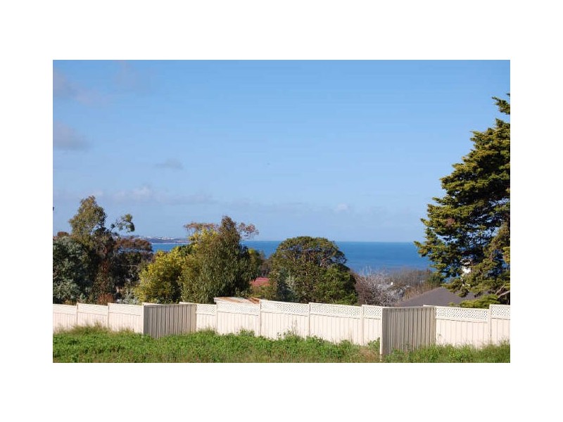 Lot 67 Ozone Street, Victor Harbor SA 5211