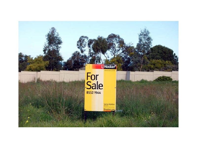 Lot 67 Ozone Street, Victor Harbor SA 5211