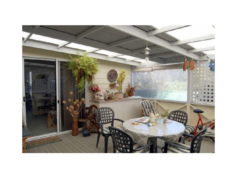 177 Rosetta Village, Encounter Bay SA 5211