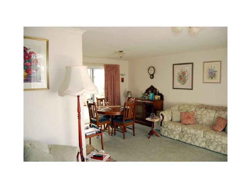 177 Rosetta Village, Encounter Bay SA 5211