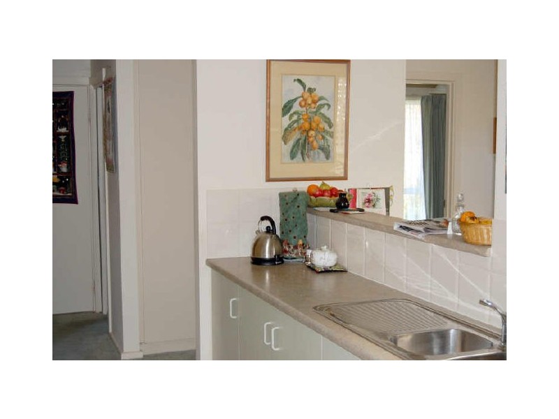 177 Rosetta Village, Encounter Bay SA 5211