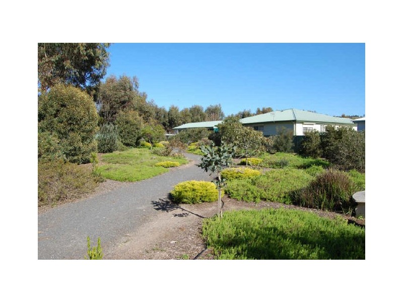 177 Rosetta Village, Encounter Bay SA 5211