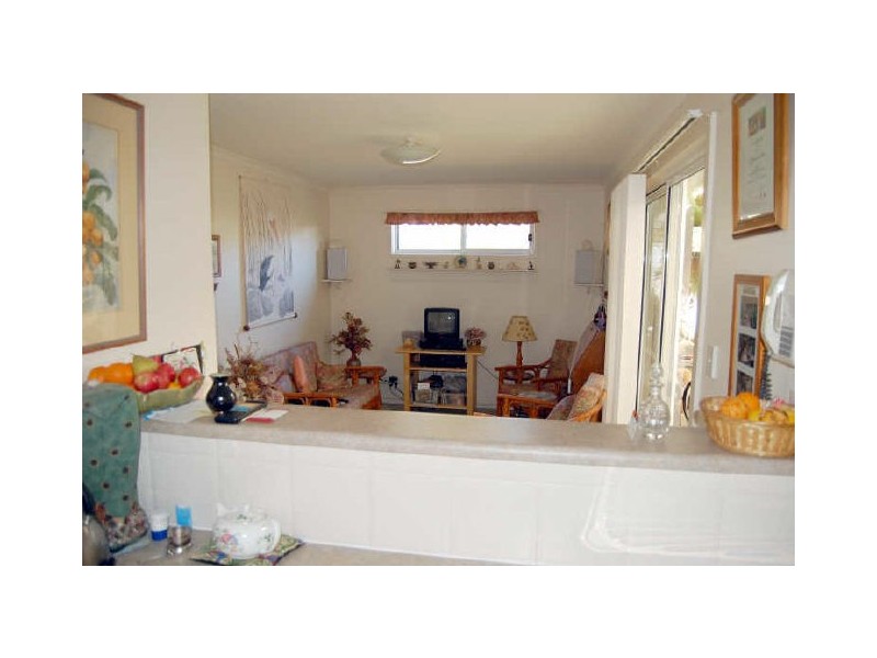 177 Rosetta Village, Encounter Bay SA 5211