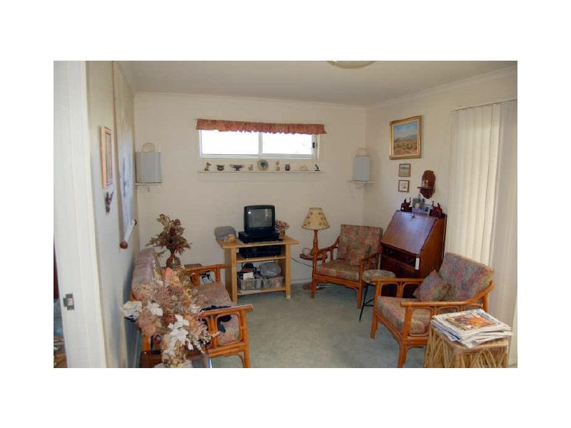 177 Rosetta Village, Encounter Bay SA 5211