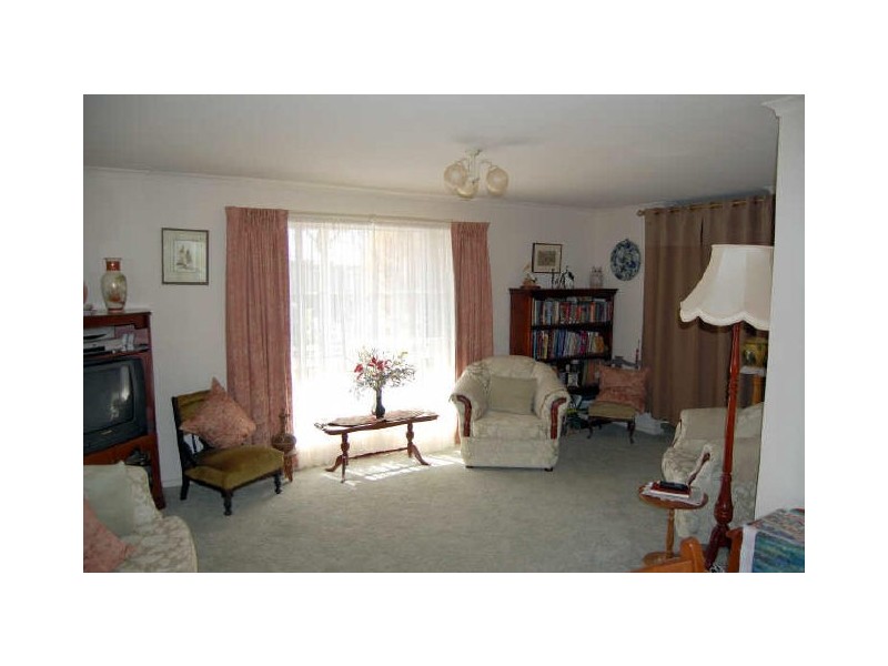 177 Rosetta Village, Encounter Bay SA 5211