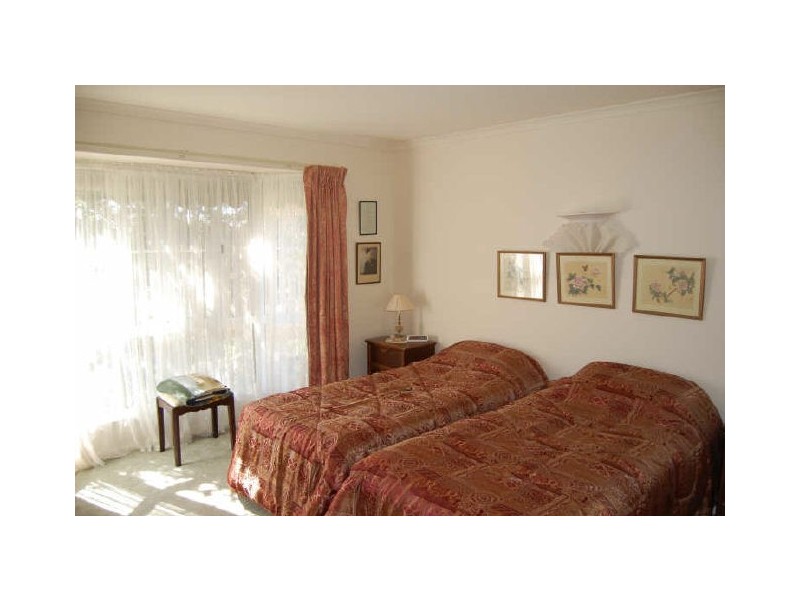 177 Rosetta Village, Encounter Bay SA 5211