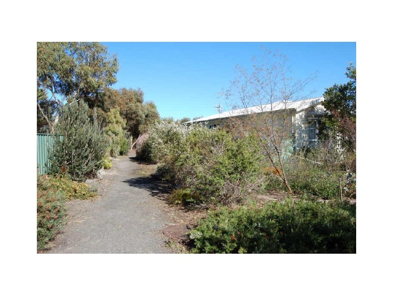 177 Rosetta Village, Encounter Bay SA 5211