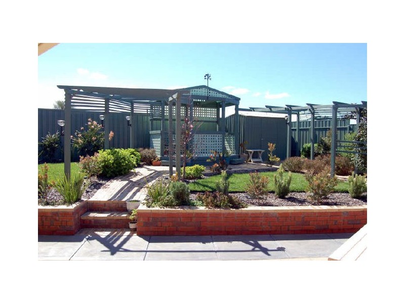 32 Tripp Street, Encounter Bay SA 5211