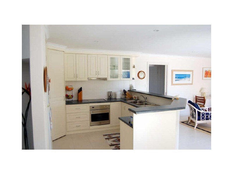 32 Tripp Street, Encounter Bay SA 5211