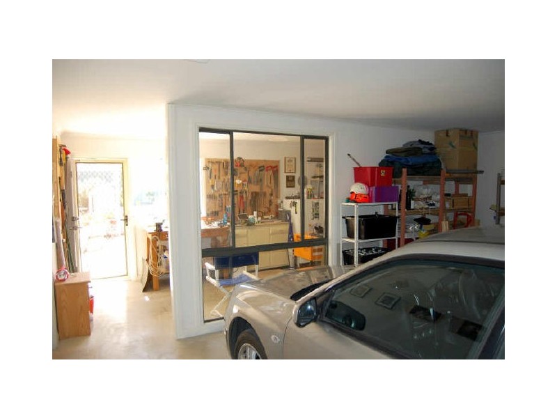 32 Tripp Street, Encounter Bay SA 5211