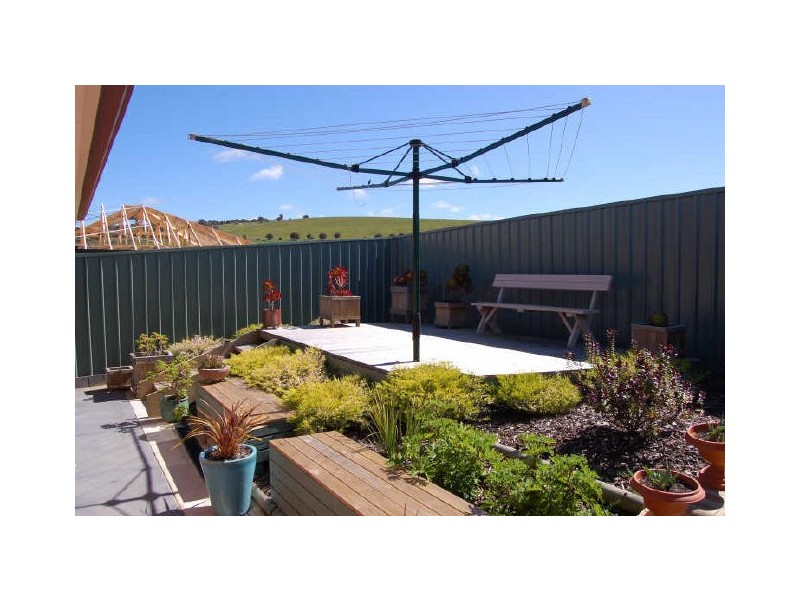 32 Tripp Street, Encounter Bay SA 5211