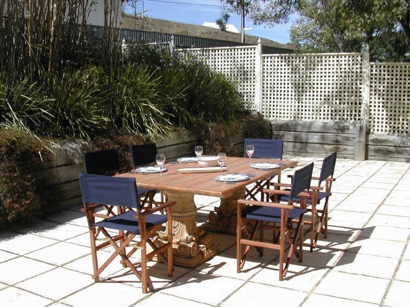 10 Modra Street, Victor Harbor SA 5211