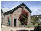 10 Modra Street, Victor Harbor SA 5211