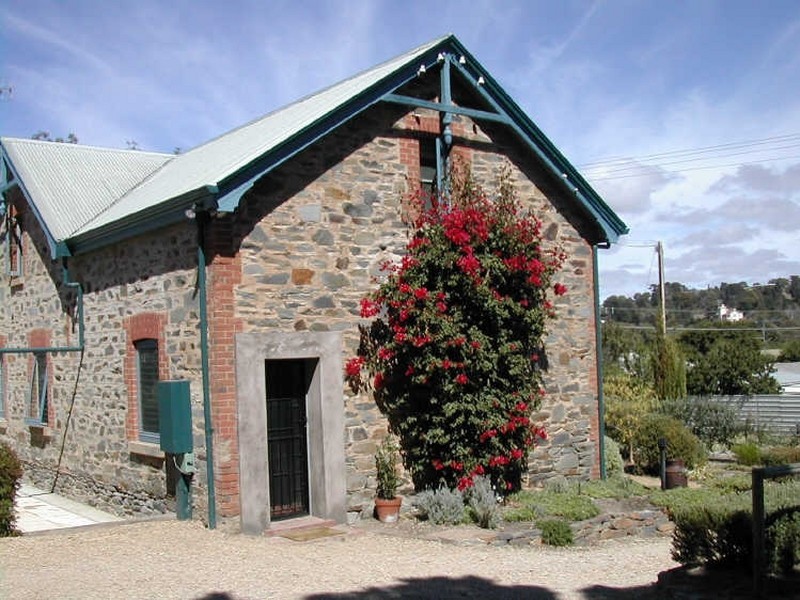 10 Modra Street, Victor Harbor SA 5211