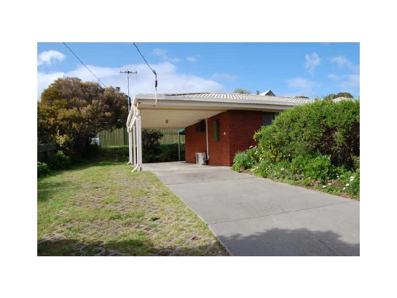 18 James Avenue, Victor Harbor SA 5211