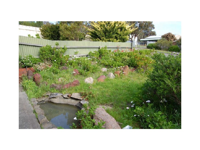 18 James Avenue, Victor Harbor SA 5211