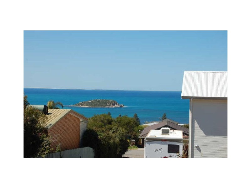4 Olive Grove Road, Encounter Bay SA 5211