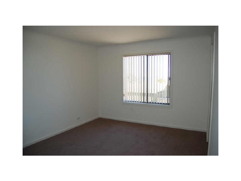 4 Olive Grove Road, Encounter Bay SA 5211