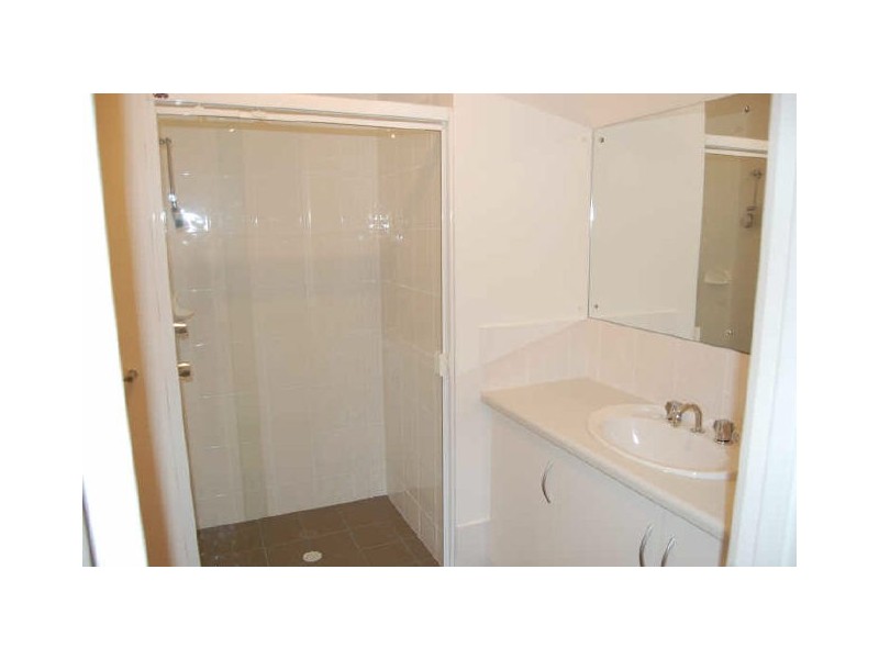 4 Olive Grove Road, Encounter Bay SA 5211