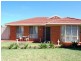 41 Southern Right Crescent, Encounter Bay SA 5211