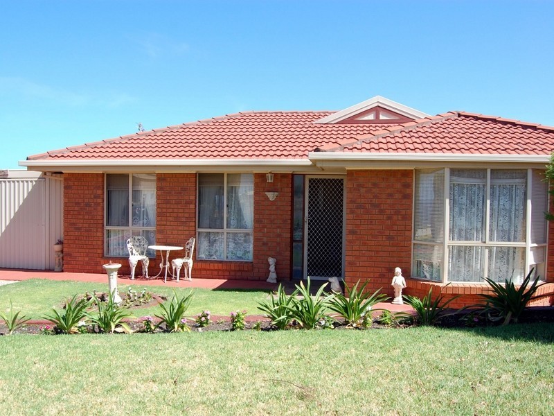 41 Southern Right Crescent, Encounter Bay SA 5211