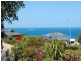 41 Southern Right Crescent, Encounter Bay SA 5211