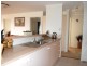41 Southern Right Crescent, Encounter Bay SA 5211